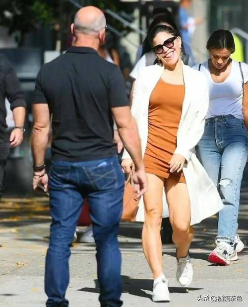 唐朝真的吃了隋朝五十年的粮食吗 这件事情是不 唐朝真的吃了隋朝五十年的粮食吗 这件事情是不