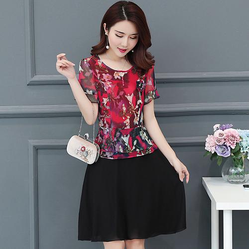 脸上痘坑怎么治疗 脸上痘坑怎么消掉