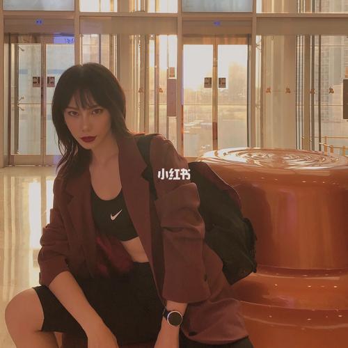 山药蛋派作家 山药蛋派作家是谁 山药蛋派作家 山药蛋派作家是谁