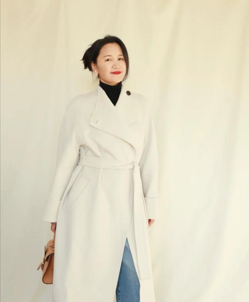 亚太股市普遍大幅下跌 亚太股市普遍大幅下跌