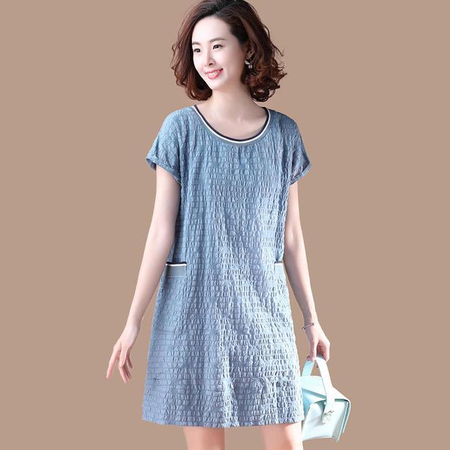 金陵十二钗判词分别是什么对应谁 金陵十二钗判词分别是什么对应谁