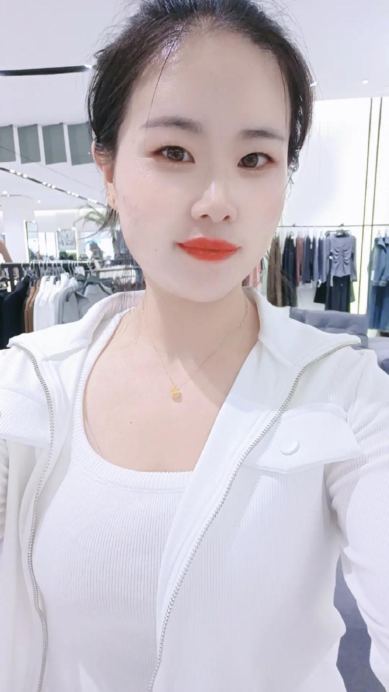 何润东算不算中国人 何润东是中国人还是美国人