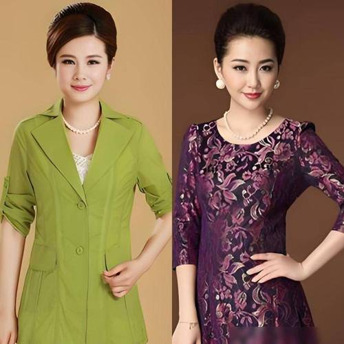 进球机器(进球机器的秘密) 进球机器(进球机器的秘密)