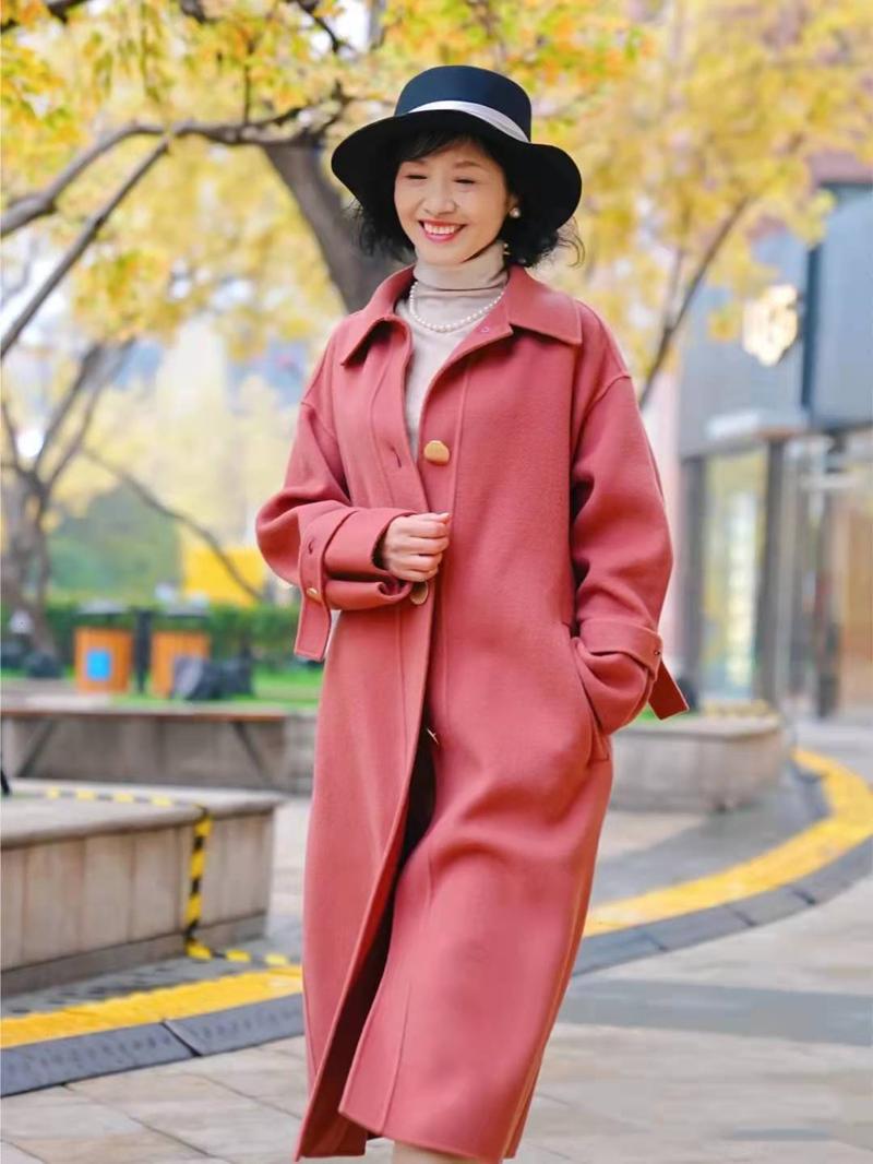 热血江湖好玩吗 热血江湖手游好玩吗 热血江湖好玩吗 热血江湖手游好玩吗