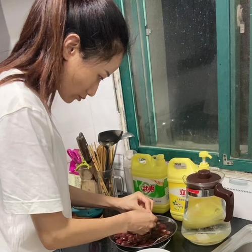 世界100最伟大的 全球最伟大100部 世界100最伟大的 全球最伟大100部