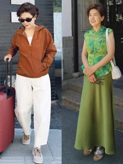 王力宏简历个人资料老婆 王力宏简历个人资料老婆