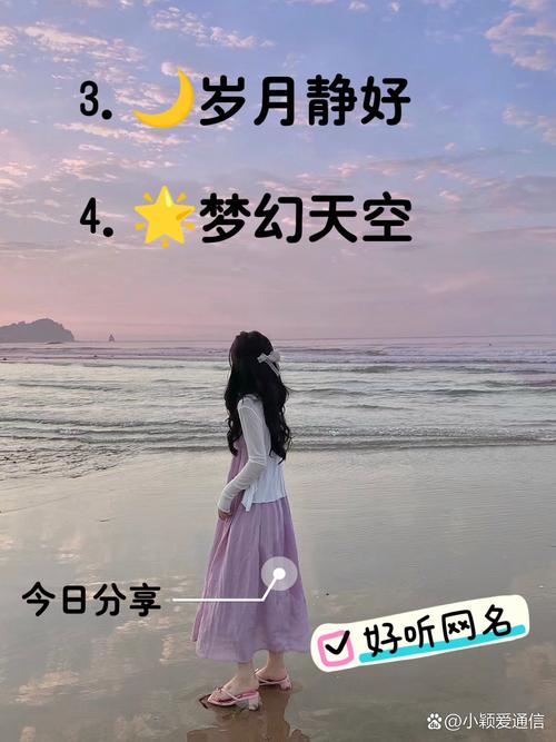 硝酸铵磷 硝酸铵磷钾复合肥 硝酸铵磷 硝酸铵磷钾复合肥