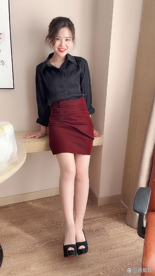 留言板留言友情 友谊留言板留言句子 留言板留言友情 友谊留言板留言句子