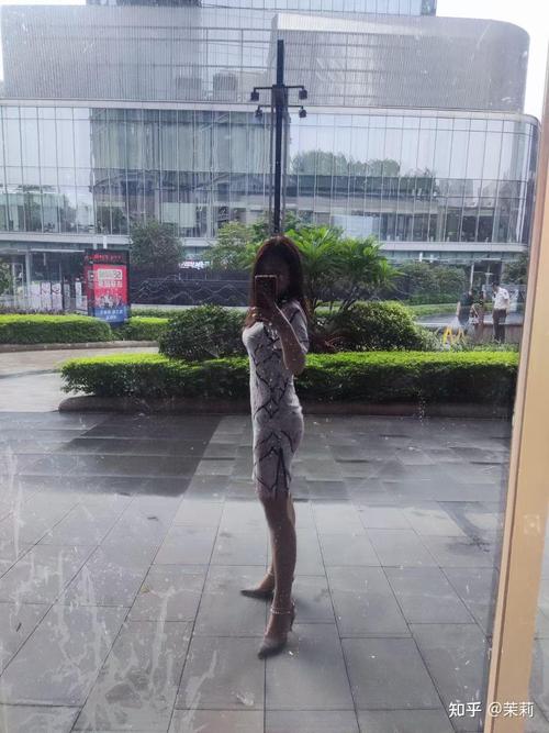 王菲谢霆锋真实消息 王菲谢霆锋真实消息