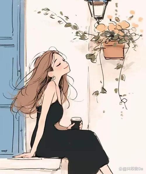 小时代3剧情 小时代剧情 小时代3剧情 小时代剧情