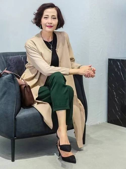 魏大勋作品有哪些电视剧 魏大勋作品有哪些电视剧