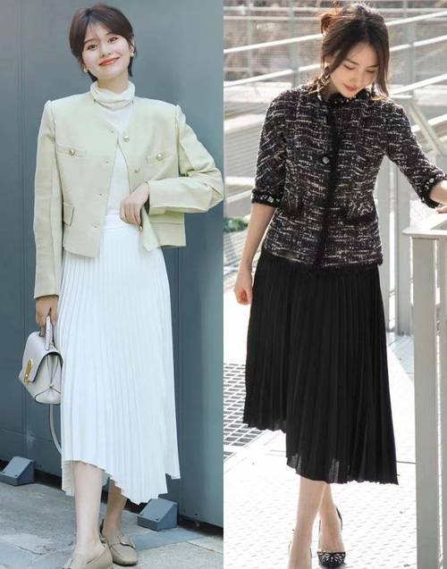 隐患整改方案 消防安全隐患整改方案