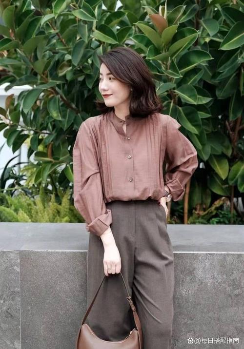 强行唤醒第二人格_强行唤醒第二人格 教程 强行唤醒第二人格_强行唤醒第二人格 教程