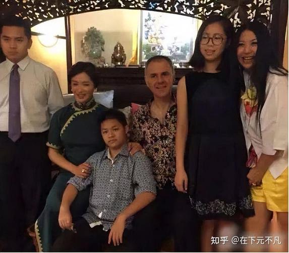 激光脱毛效果;激光脱毛效果图片