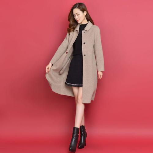 B站面试官回应涉招聘争议 B站面试官回应涉招聘争议