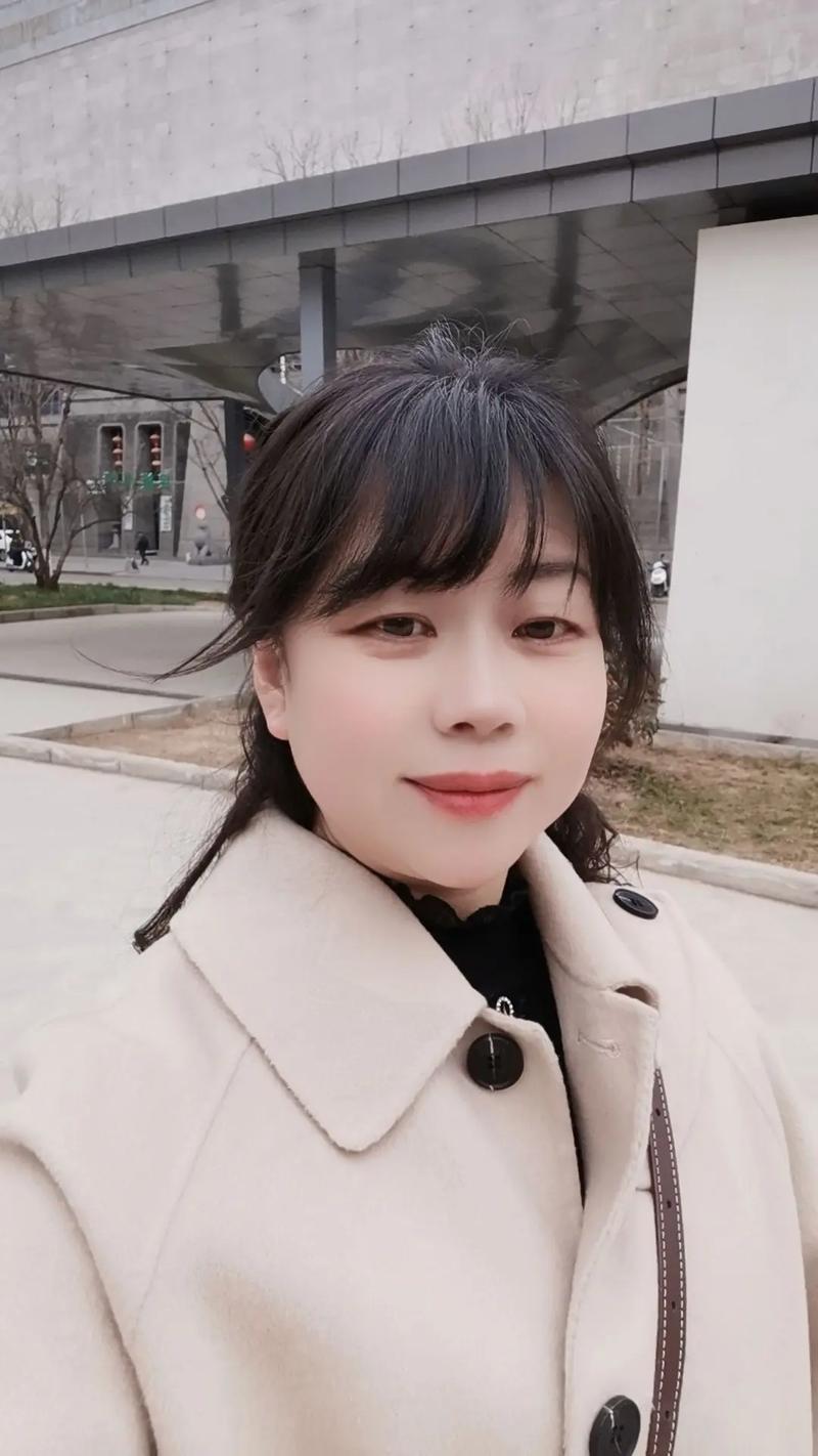 空气是这世界上最怎样的 世界上的空气是哪来的