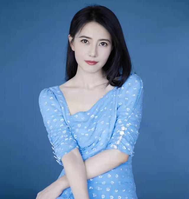 暹马灵异录txt,类似 异闻录 的书 就是一本书里讲了很多恐怖 灵异 或者民风民俗的书 暹马灵异录txt,类似 异闻录 的书 就是一本书里讲了很多恐怖 灵异 或者民风民俗的书