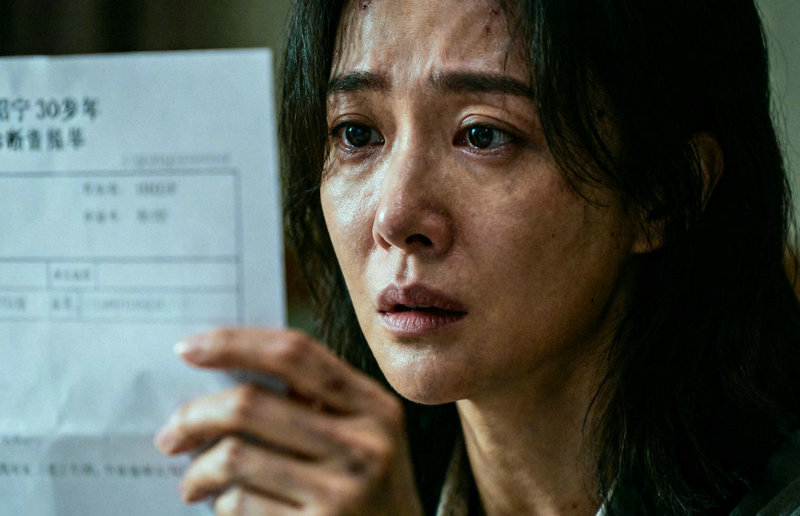 5岁华裔钢琴神童华裔钢琴女