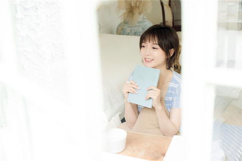 卫生间防水高度 卫生间防水高度30还是1米8