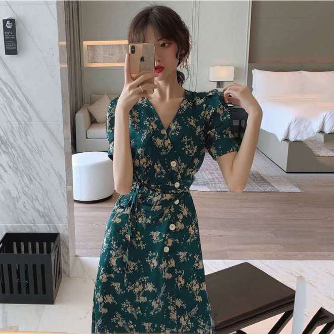 世界五大绝症 癌症竟然不是最恐怖的