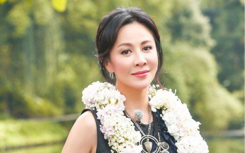 歌颂三八妇女节诗词_赞三八妇女节的诗词选 歌颂三八妇女节诗词_赞三八妇女节的诗词选