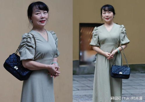 天星风水最厉害 天星风水术是什么东西 胡八一家