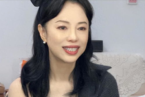 周代玉文化发达但为何却在西周出现玉器发展低 周代玉文化发达但为何却在西周出现玉器发展低