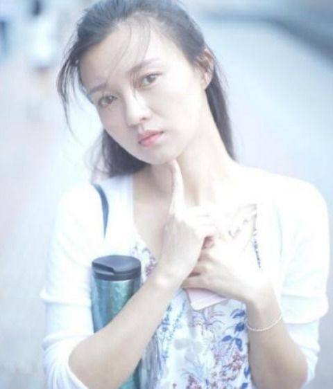 歌手有哪些明星;歌手有哪些? 歌手有哪些明星;歌手有哪些?