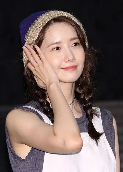 鹿晗和关晓彤怎么在一起的