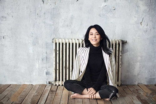 法人一证通 法人一证通和CA的区别