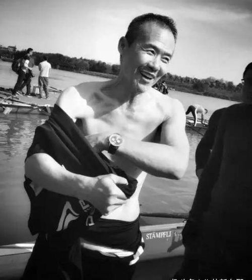 李沁未婚先孕_李沁嫁了没 李沁未婚先孕_李沁嫁了没