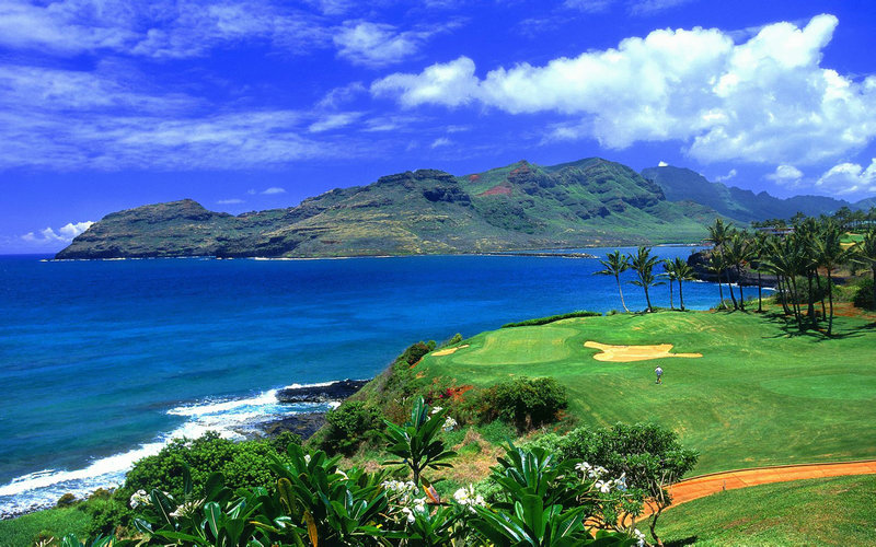 附近的心理科医院附近有心理科的医院