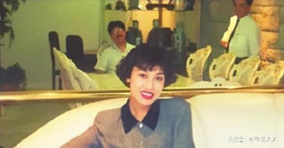 英国达人秀评委_英国达人秀评委艾丽莎迪克森