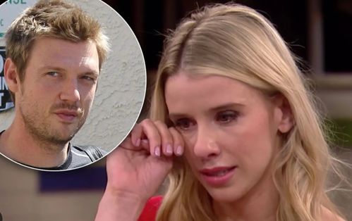 究极风暴革命 究极风暴革命怎么解锁全人物