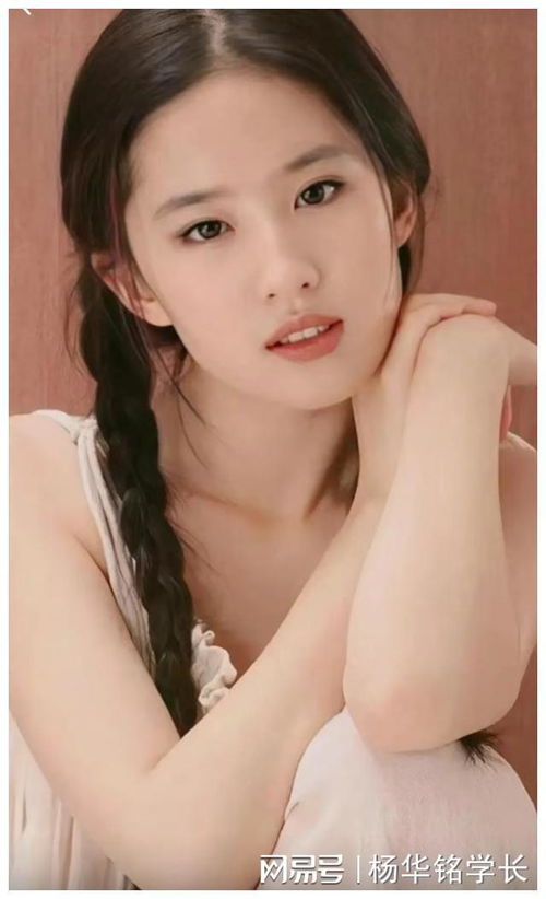 最长的电影指弹吉他谱