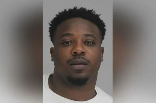 上海关于虚开增值税事件_上海虚开增值税案抓了