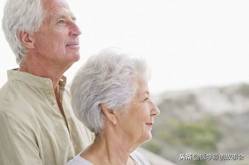 千古谜题：想成为美女帅哥 是脸型重要 还是