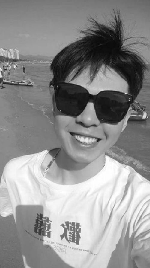 洪金宝师兄弟元彬个人资料 元彬演龙在少林的