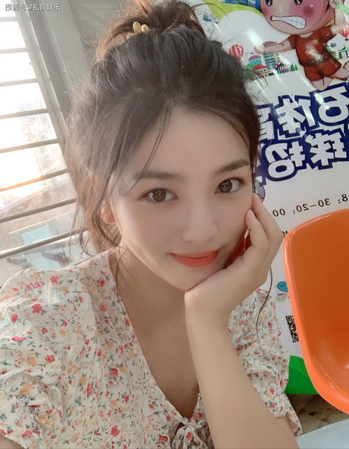 韩国校园电影 韩剧《校花》免费观看