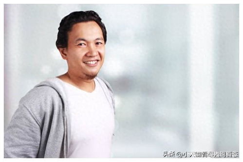 童谣有宝宝吗 童谣里有什么