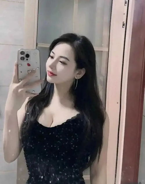 山东临沂多人遭弓箭射中 山东临沂多人遭弓箭射中