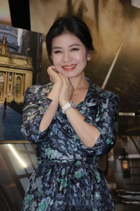 混血普遍颜值很高吗_混血儿颜值有绝对的优势吗 混血普遍颜值很高吗_混血儿颜值有绝对的优势吗