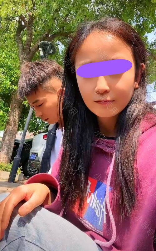 全世界都市最繁华的地方 全世界都市最繁华的