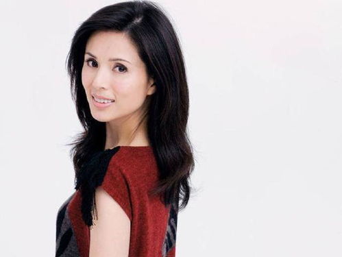 扫黑风暴全集资源 扫黑风暴全集资源