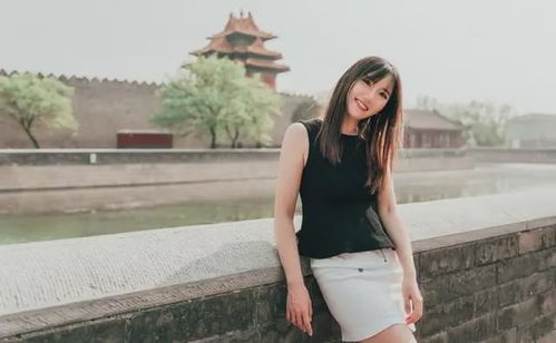 狂风来袭 巴西圣保罗约200万用户断电