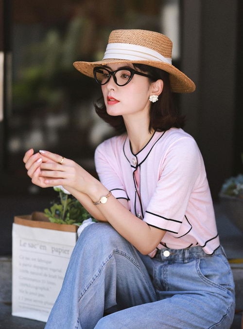 内蒙古黄雅莉的丈夫 内蒙古黄雅莉的丈夫简历 内蒙古黄雅莉的丈夫 内蒙古黄雅莉的丈夫简历