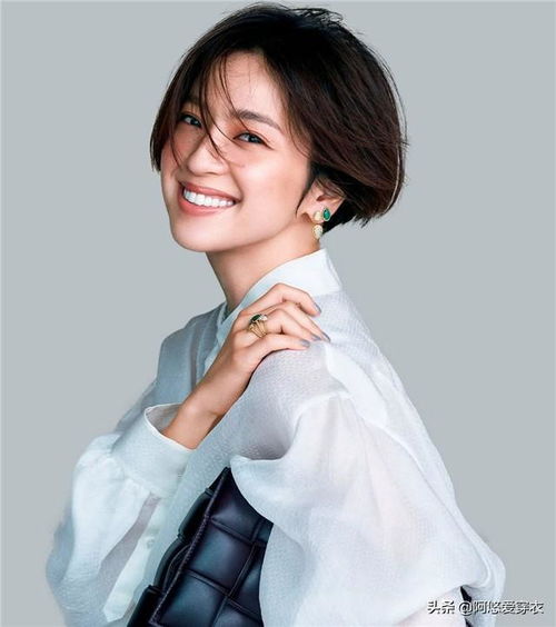 梦幻神兜兜梦幻神兜兜换神兽 梦幻神兜兜梦幻神兜兜换神兽