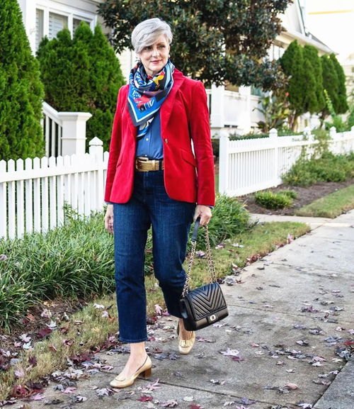 孙艺珍婚后首晒与玄彬同框照 孙艺珍婚后首晒与玄彬同框照