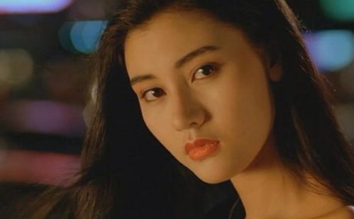 王勃最著名的十首诗_王勃最著名的十首诗水天一