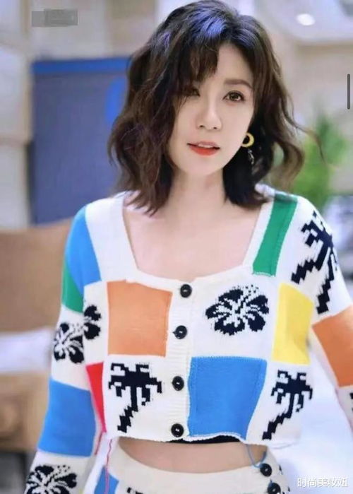 泰国明星真正的男男情侣 泰国明星真正的男男情侣